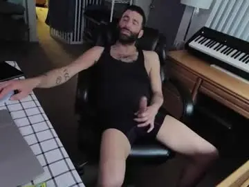 Chaturbate Sex Cam of c2cmee