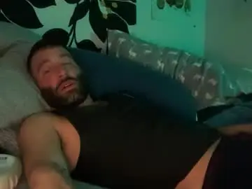 Chaturbate Free Porn Cam of c2cmee