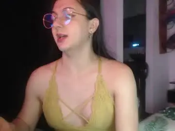 Chaturbate Watch Live Sex Cams of camila_bigcock_ts