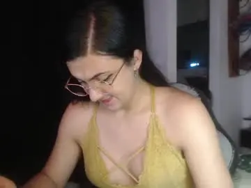 Chaturbate Adult Webcams of camila_bigcock_ts