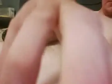 Chaturbate Live Sex of cum4me_1999