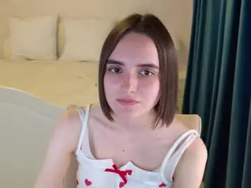 Chaturbate Live Porn of daisy_heart