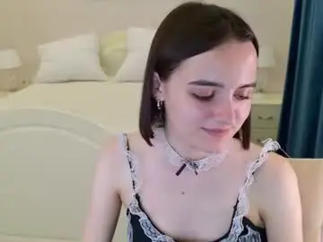 Chaturbate Sex Cam of daisy_heart