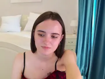 Chaturbate Adult Video Chat of daisy_heart