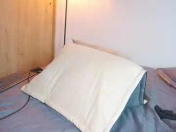 Chaturbate Best Webcam of danicandy_