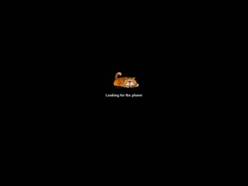 Chaturbate Sex Chat of gerson229