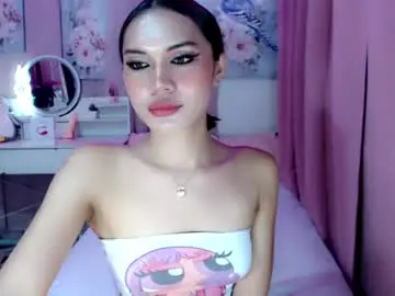 Chaturbate Nude Webcam of gorgeous_anora