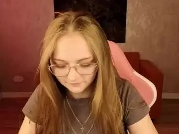 Chaturbate Sex Cam of idarowe