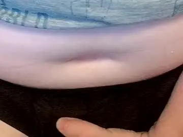 Chaturbate Watch Live Sex Cams of jerry_s208