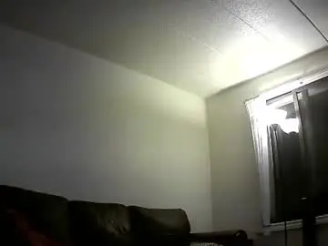 Chaturbate Private Sex Chat of jonny4u_xxx