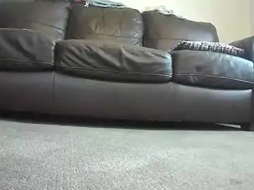 Chaturbate Best live sex cam show of jonny4u_xxx