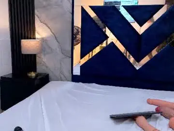Chaturbate Watch Live Sex Cams of karina_analdeep