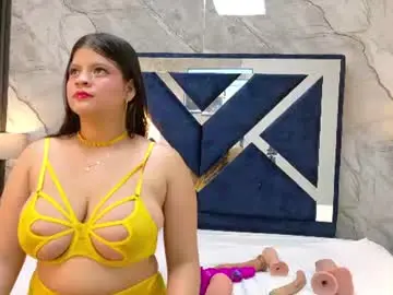 Chaturbate Best live sex cam show of karina_analdeep