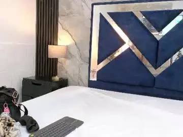 Chaturbate Adult Video Chat of karina_analdeep