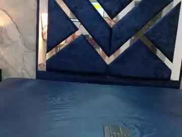 Chaturbate Live Porn of karina_analdeep