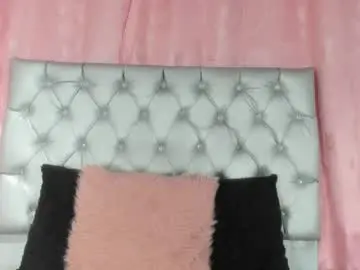 Chaturbate Sex Chat of katy_carolina