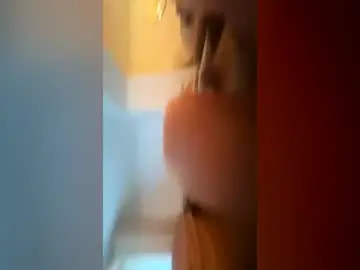 Chaturbate Nude Webcam of keeganhughes278