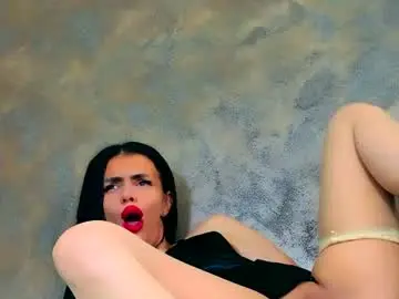 Chaturbate Adult Video Chat of kimwilmes