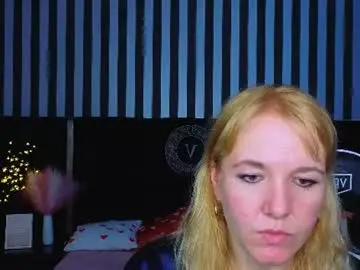 Chaturbate Private Sex Chat of kirra_salute
