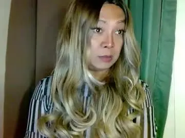 Chaturbate Adult Webcam of linkingqueens69
