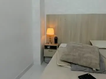 Chaturbate Best Webcam of mature_yaira