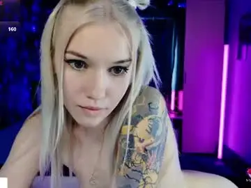 Chaturbate Free Live Porn of naomihita