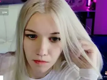 Chaturbate Adult Video Chat of naomihita