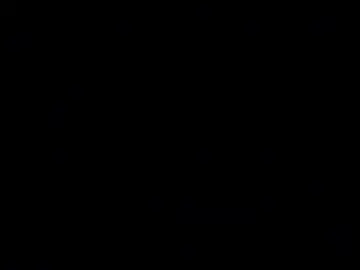 Chaturbate Adult Webcam of pink_hell