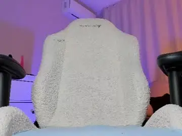 Chaturbate Adult Video Chat of pink_hell