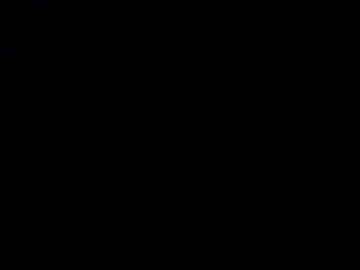 Chaturbate Private Sex Chat of pink_hell