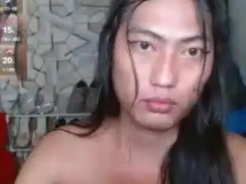Chaturbate Best Webcam of queensteffi