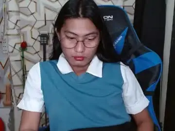 Chaturbate Watch Live Sex Cams of queensteffi