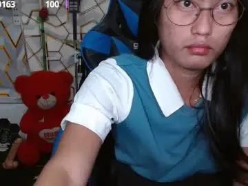 Chaturbate Watch Live Sex Cams of queensteffi