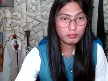 Chaturbate Adult Video Chat of queensteffi