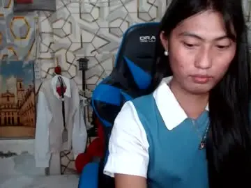 Chaturbate Live Sex Cam of queensteffi