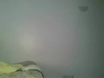 Chaturbate Watch Live Sex Cams of royal_goddes2