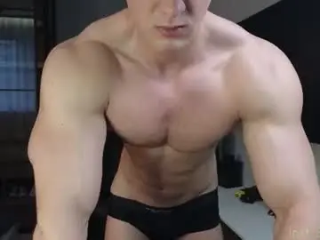 Chaturbate Adult Webcam of sinffuly