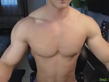 Chaturbate Adult Webcams of sinffuly