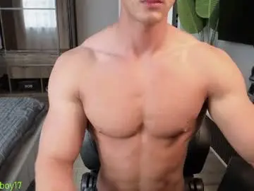 Chaturbate Sex Chat of sinffuly