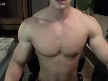 Chaturbate Sex Cam of sinffuly