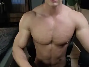 Chaturbate Sex Cam of sinffuly