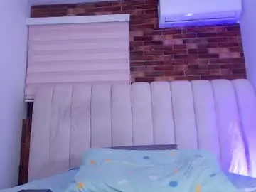 Chaturbate Watch Live Sex Cams of sofi_divine