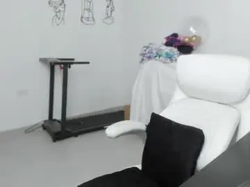 Chaturbate Best Webcam of stacy_woods