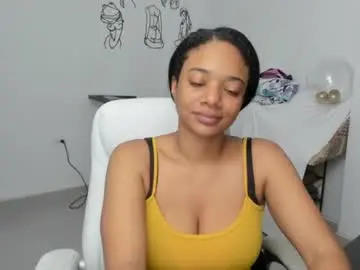 Chaturbate Private Sex Chat of stacy_woods