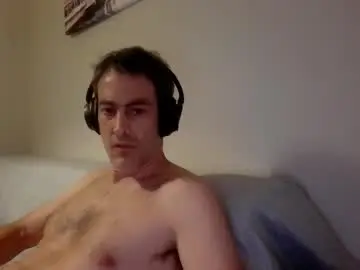 Chaturbate Private Sex Chat of xalegarmax