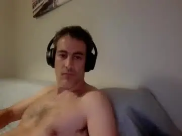 Chaturbate Live Porn of xalegarmax