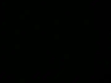 Chaturbate Best live sex cam show of yesinchris7