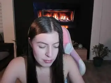 Chaturbate Free Live Porn of adela_parker