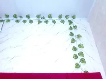 Chaturbate Adult Webcam of amandacanelamar