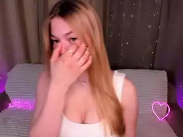 Chaturbate Adult Video Chat of angellvee